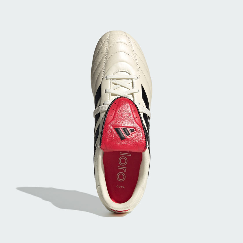 Men's Copa Gloro 2 Firm Ground Soccer Cleats