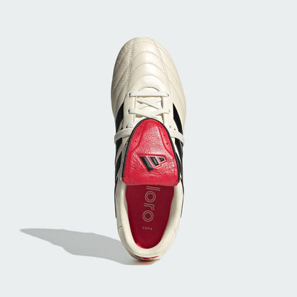 Men's Copa Gloro 2 Firm Ground Soccer Cleats