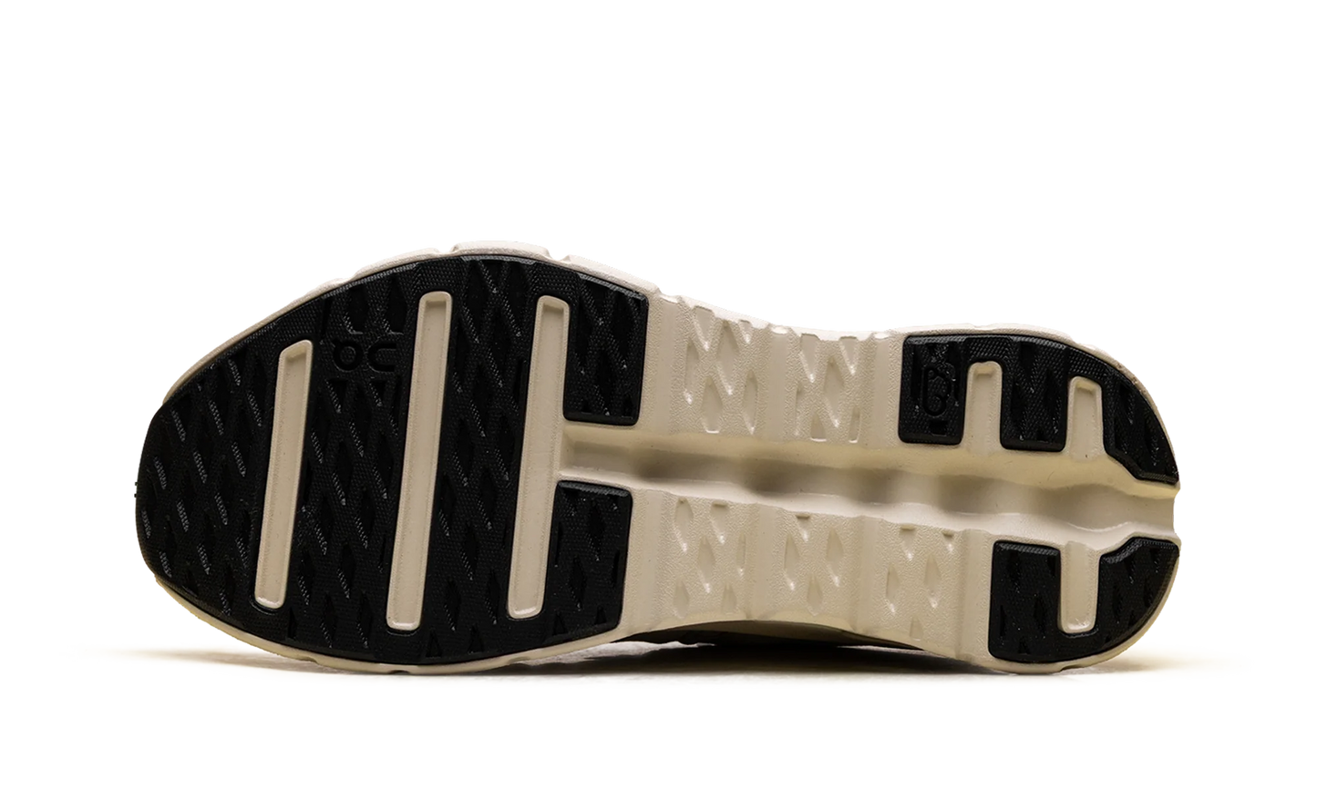 On Cloudtilt WMNS "Ivory Almond" 3WF30834527