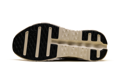 On Cloudtilt WMNS "Ivory Almond" 3WF30834527