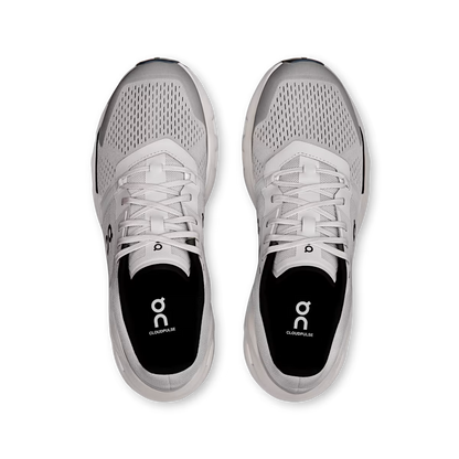 On Running Cloudpulse Wolf Black (M)