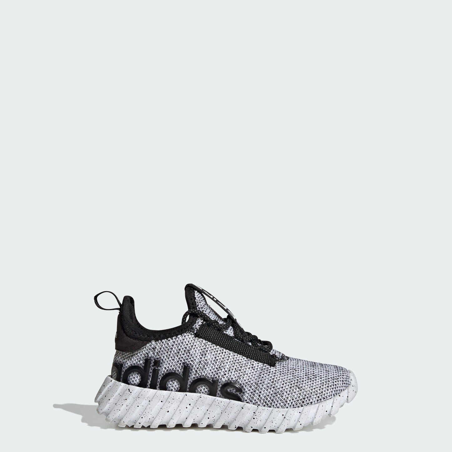 Kids' Kaptir 3.0 Shoes Kids