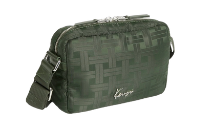 Mura crossbody bag "BLACK" PFF65SA518F22.79