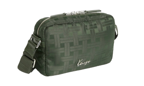 Mura crossbody bag "BLACK" PFF65SA518F22.79