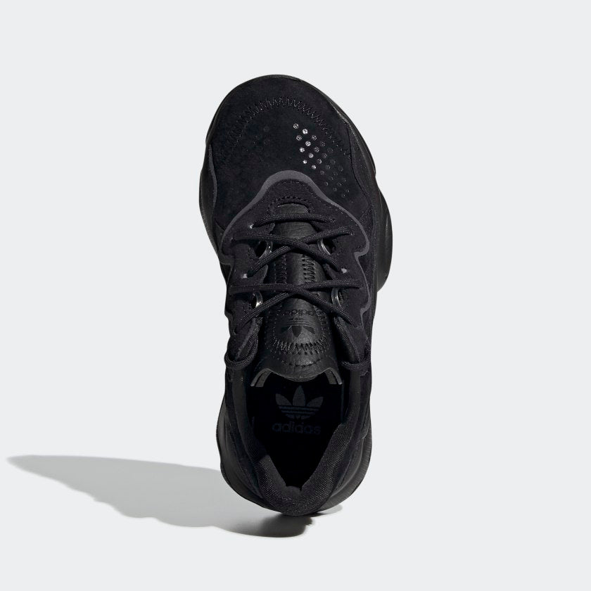 Kids' OZWEEGO Shoes