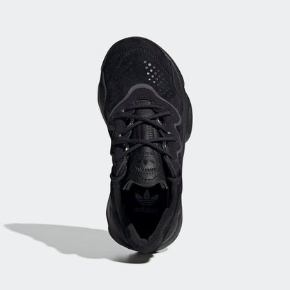 Kids' OZWEEGO Shoes