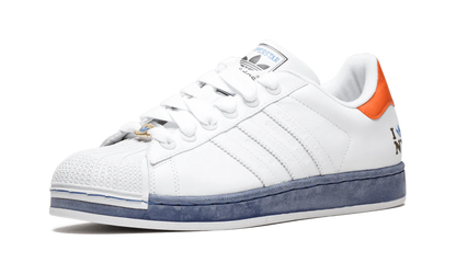 Superstar 2 City "New York" 132315