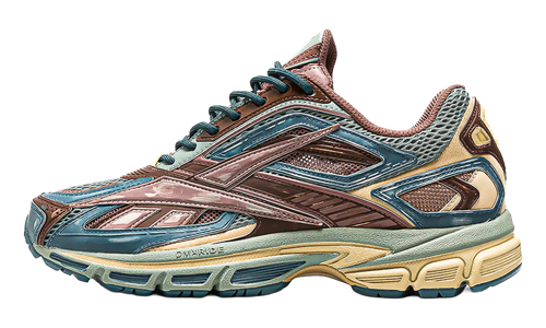 Premier Road Ultra "Light Fog Cocoa" 100261807