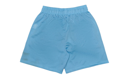 EE Basic Shorts "Carolina / Tonal" EE152