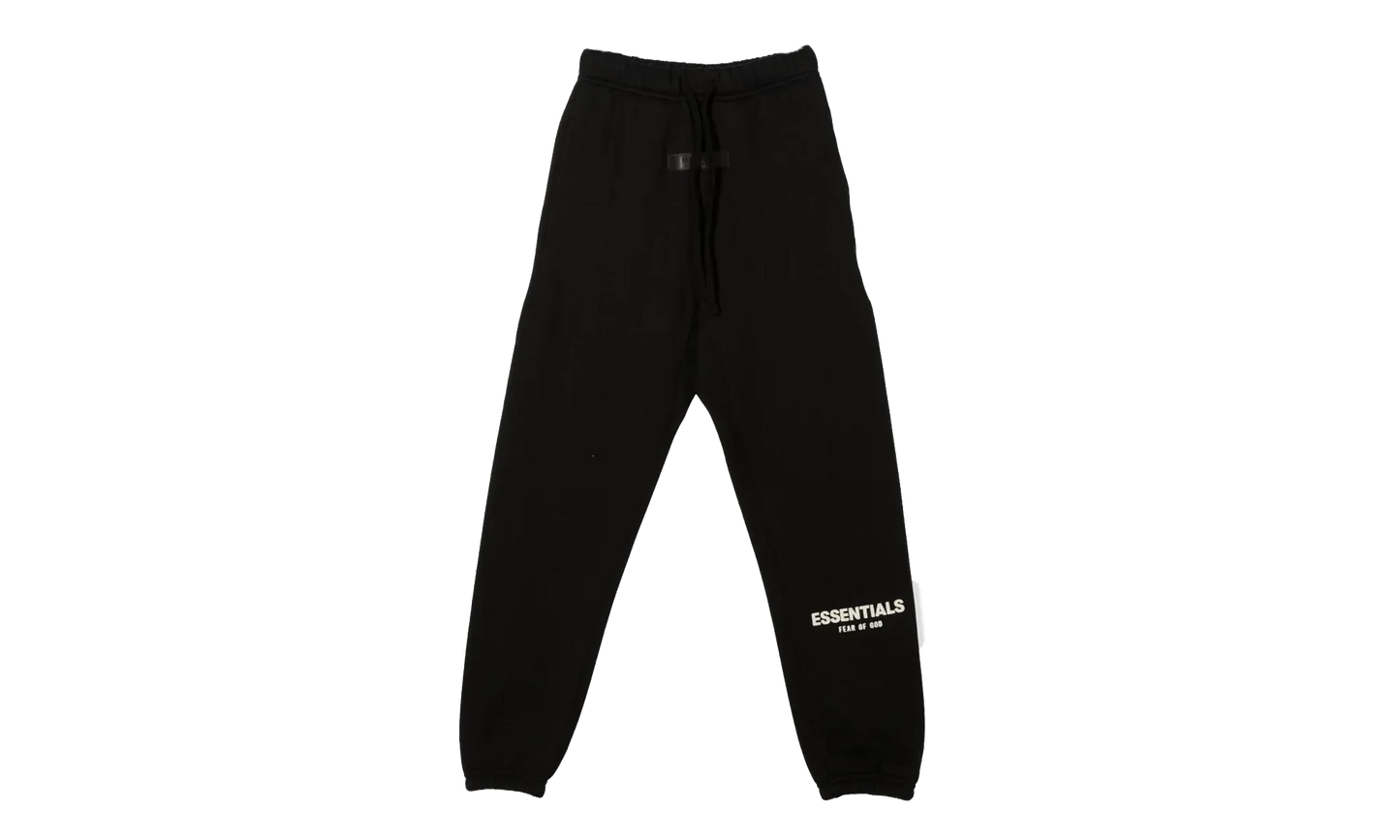 Essentials Sweatpants GS "Stretch Limo" 785BT215080K