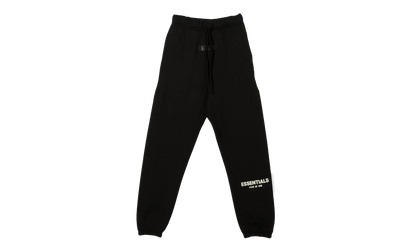 Essentials Sweatpants GS "Stretch Limo" 785BT215080K