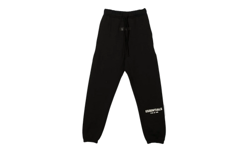 Essentials Sweatpants GS "Stretch Limo" 785BT215080K