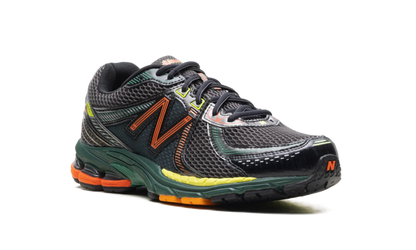 ALD x New Balance 860V2 "ALD 860V2" U8602D8