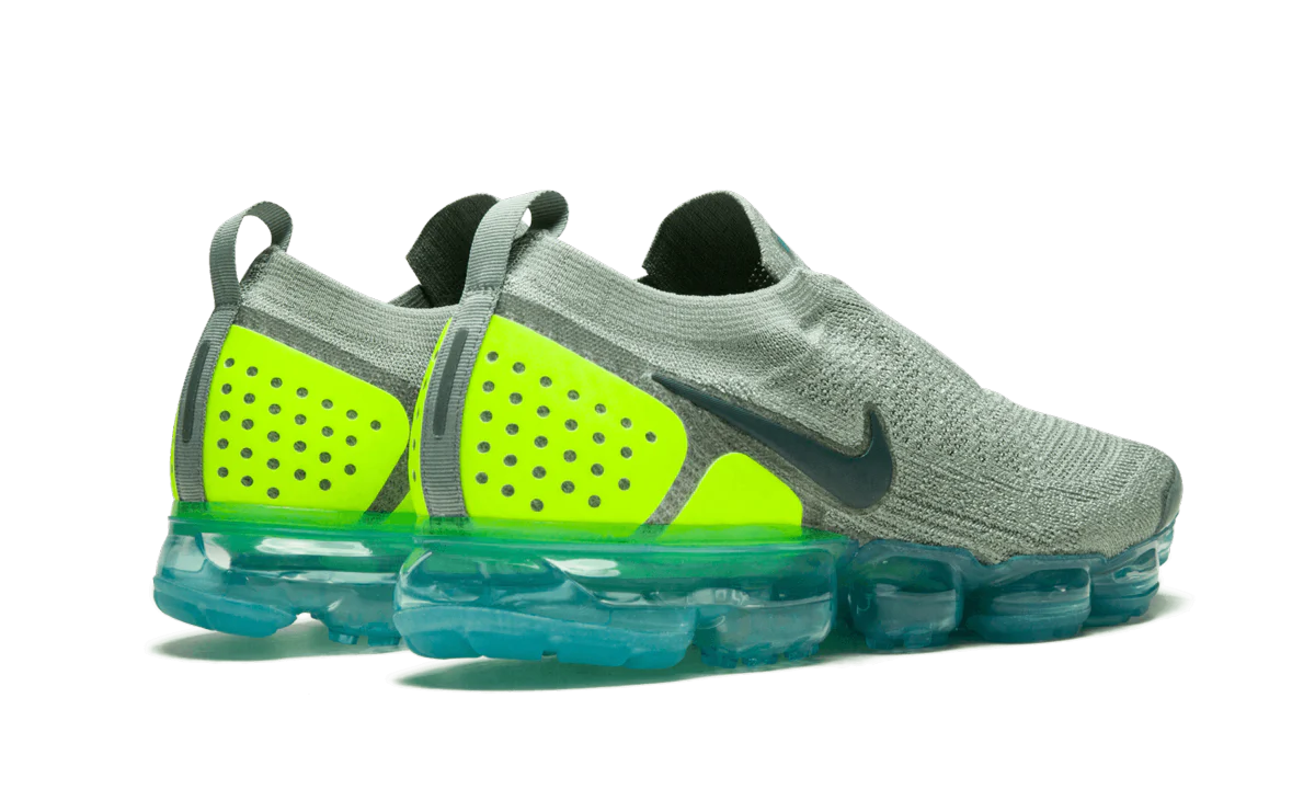 Air Vapormax FK Moc 2 AH7006 300