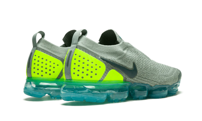 Air Vapormax FK Moc 2 AH7006 300