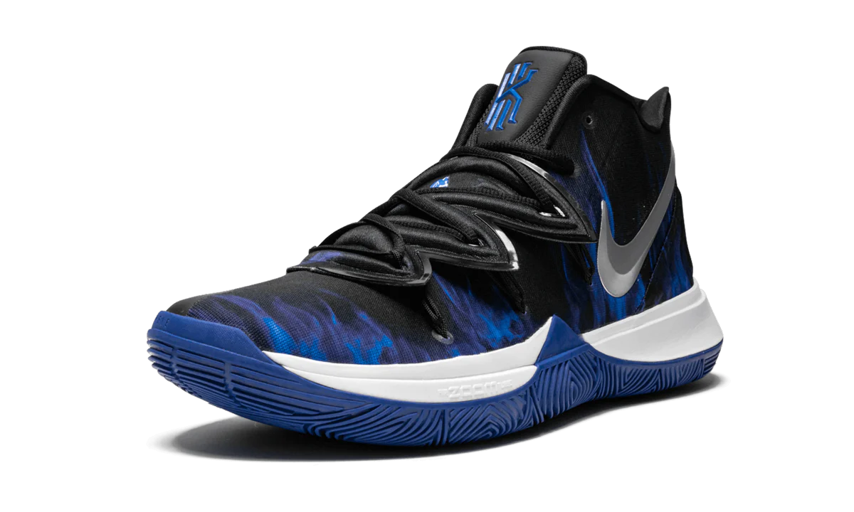Kyrie 5 "Duke" CI0306 901