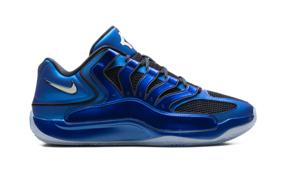 KD 18 SE "International Blue" IB6684 400