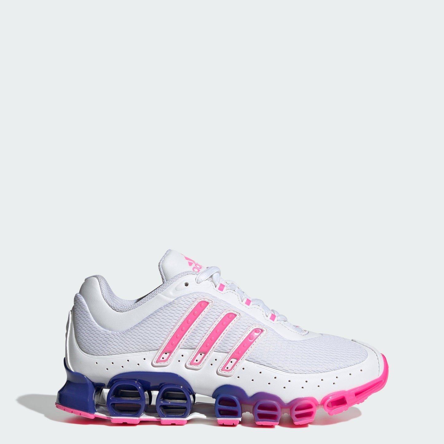 Women's Megaride Shoes