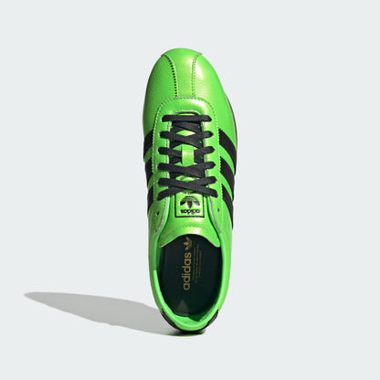Women's Tokyo Shoes