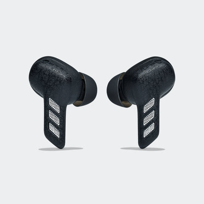 adidas Z.N.E. 01 ANC True Wireless Earbuds