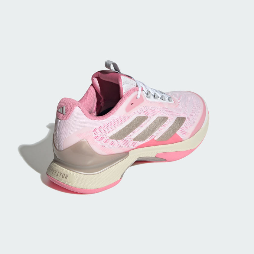 Women's Avacourt 2 Tennis Shoes