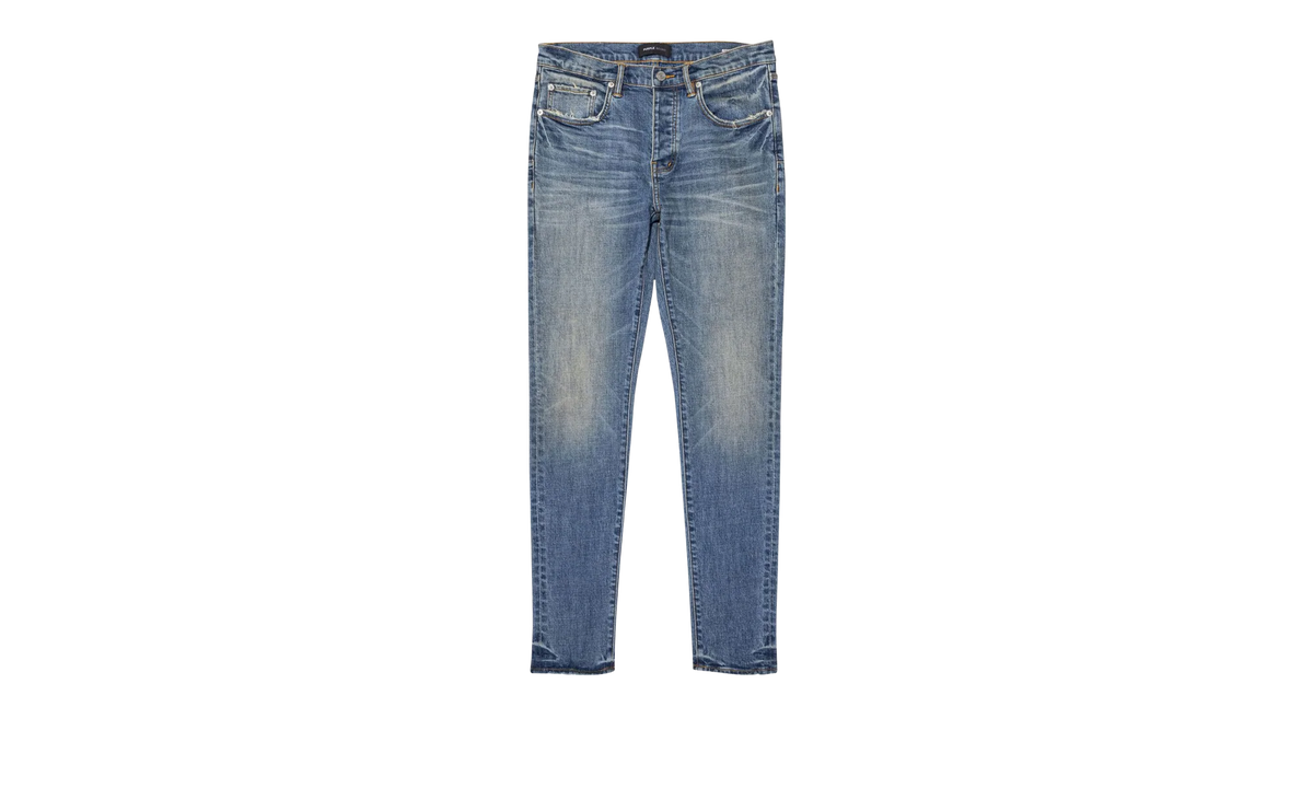 ONE YEAR SLIM "Blue" P005 OYMI423