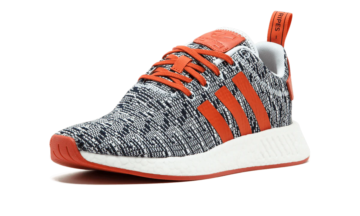 NMD_R2 CQ0720
