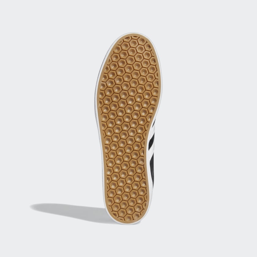 Men's adidas Gazelle ADV Shoes