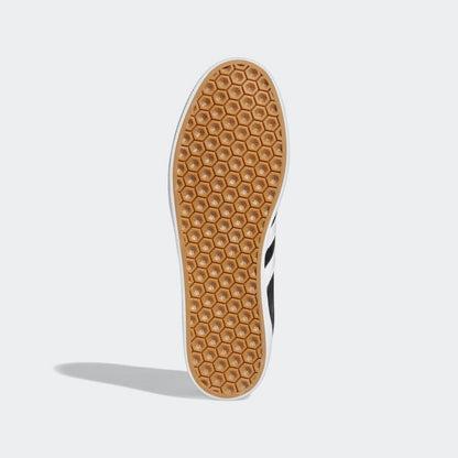 Men's adidas Gazelle ADV Shoes