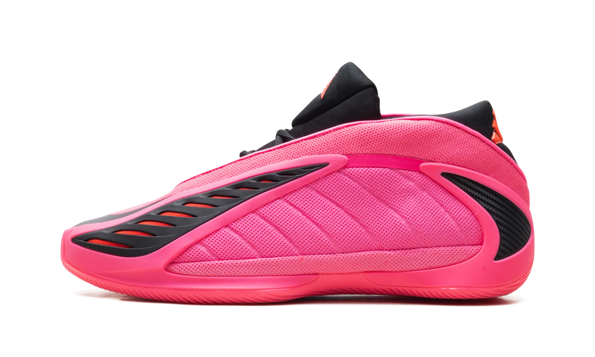 AE2 "Lucid Pink" KJ2363