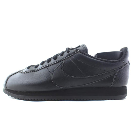 CLASSIC CORTEZ LEATHER