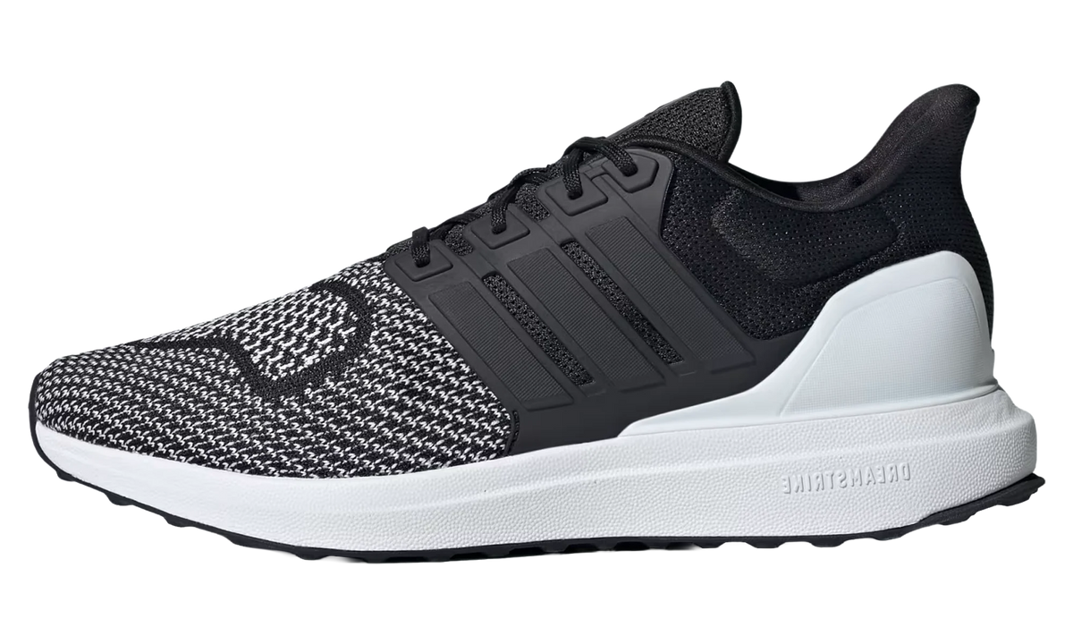 UltraDream DNA "Black White" JS0313