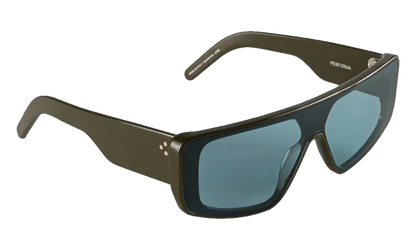 Performa Sunglasses "Olive / Amazonite" RG0000003 GOLVAM 65126