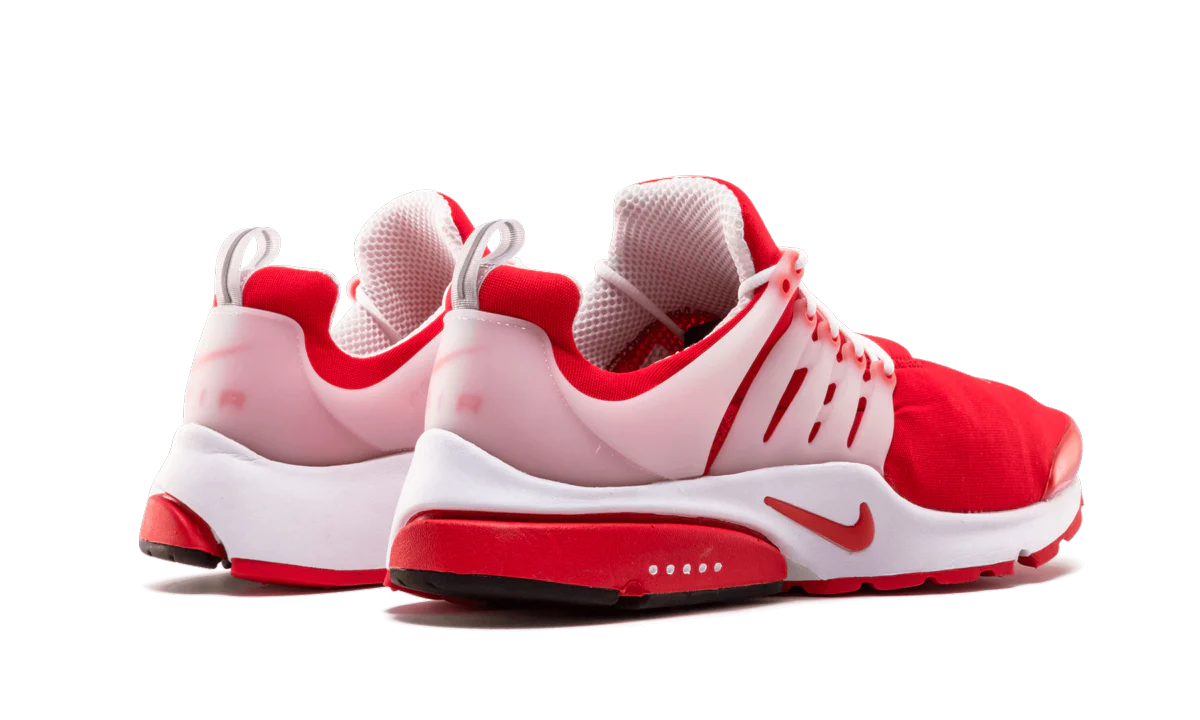 Air Presto "Comet Red" 305919 611