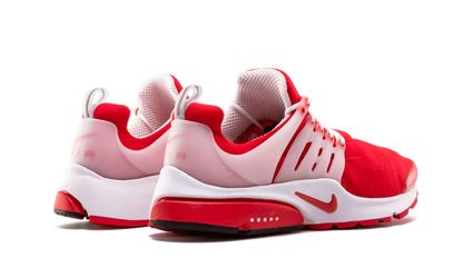 Air Presto "Comet Red" 305919 611