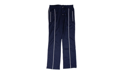 heen Track Pants "Navy" MPF028 410