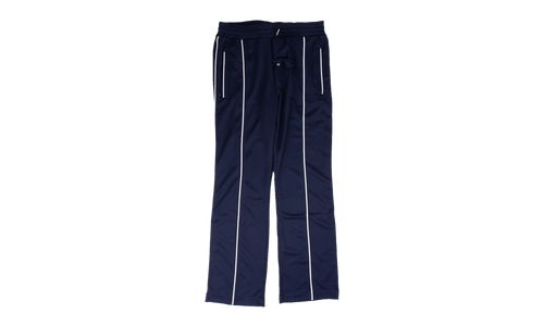 heen Track Pants "Navy" MPF028 410