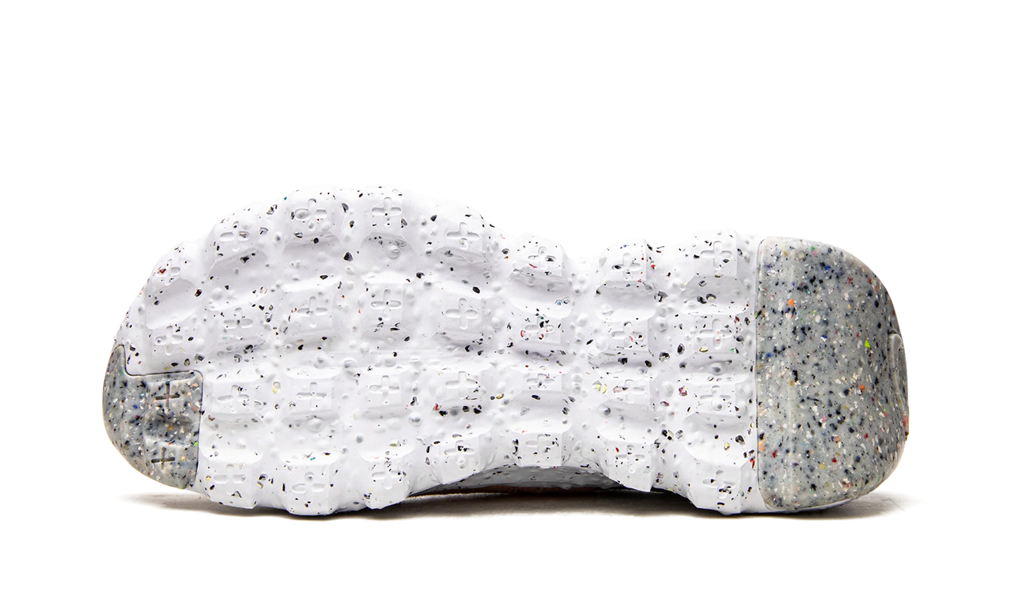 Space Hippie 04 CZ6398 510