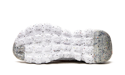 Space Hippie 04 CZ6398 510