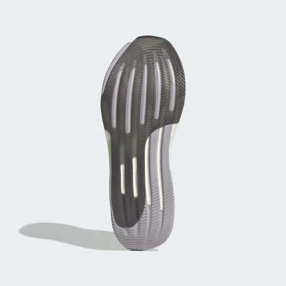 Men's adidas Supernova Prima Running Shoes