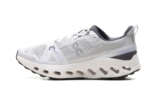 Cloudsurfer Trail WMNS "Frost White" 3WE10100622