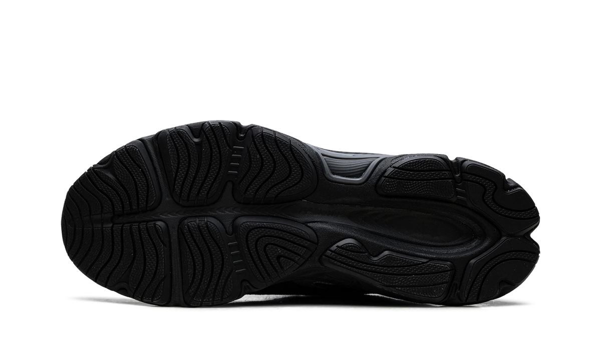 Gel-NYC 2.0 "Graphite Grey Black" 1203A895 022