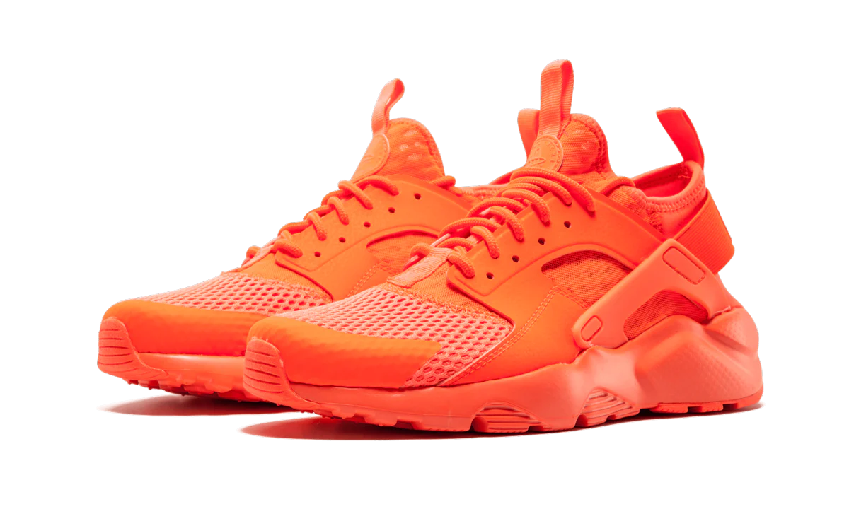 Air Huarache Run Ultra BR 833147 800