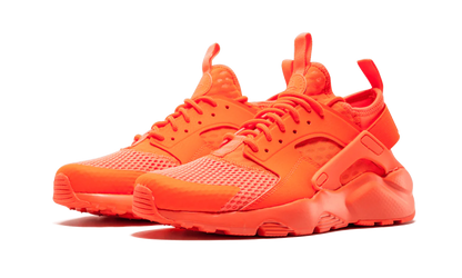 Air Huarache Run Ultra BR 833147 800