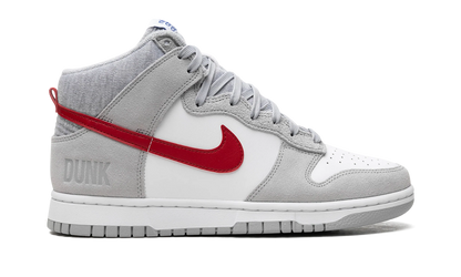 Dunk Hi Retro SE "Athletic Club" DJ6152 001