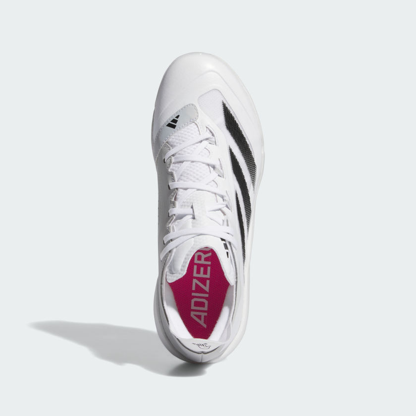 Men's Adizero Impact TPU Baseball Cleats