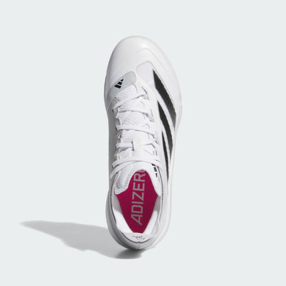 Men's Adizero Impact TPU Baseball Cleats