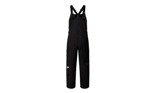 Freedom Bibs "TNF Black" NF0A5ABT4H0