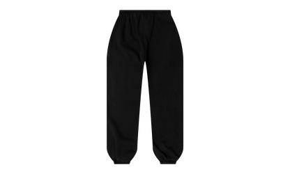 Metanoia USO Sweatpant "Jet Black" METE SP00 JBLK