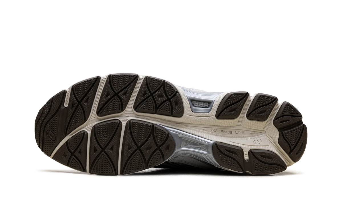 Gel-NYC "Cream Cement Grey Brown" 1203A383 114